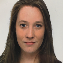 Michelle profile