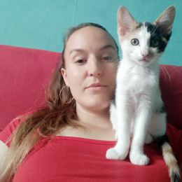 Diane profile