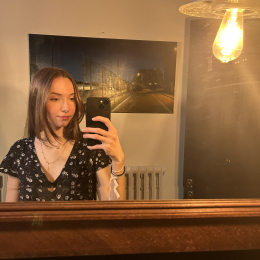 Julia profile