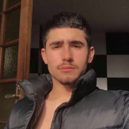 Antoine profile