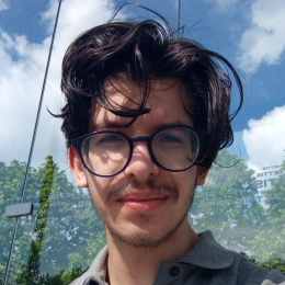 Wassim profile
