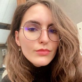 Hélène