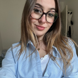 Romane profile