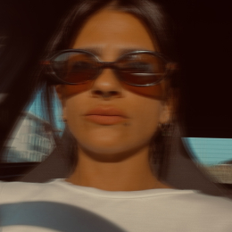 Dorine profile