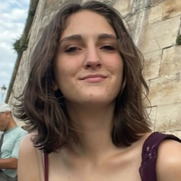 Tiphanie profile