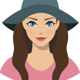 Mathilde profile