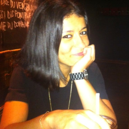 Zineb profile