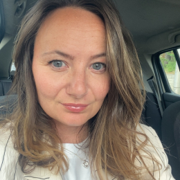 Clémence profile