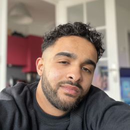 Faysal profile