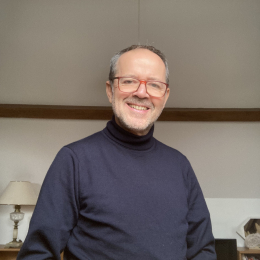 Jean-christophe profile
