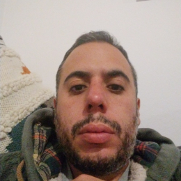 Juan pablo profile