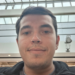 Hugo profile