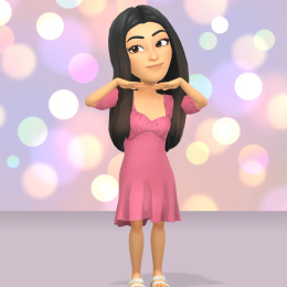 Elisa profile