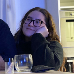 Coline profile