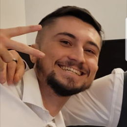 Tanguy profile