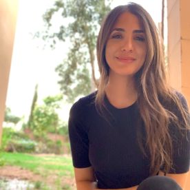 Salma