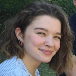 Chloé profile