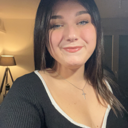 Elise profile