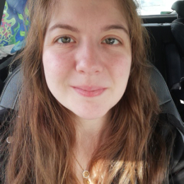 Célia profile