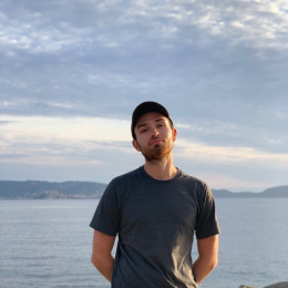 Maxime profile