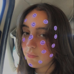 Elya profile