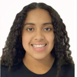 Sheila profile