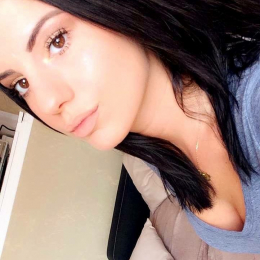 Jennifer profile