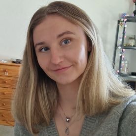 Léa