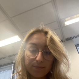 Pauline profile