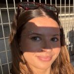 Chiara