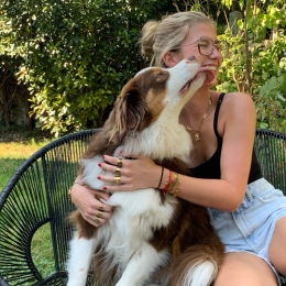 Romane profile