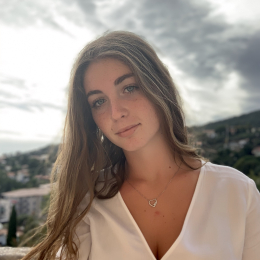 Stella profile