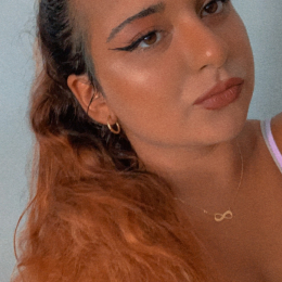 Cassandra profile