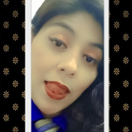 Janet profile