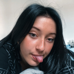 Emilie profile