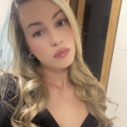 Paula profile