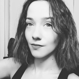 Jennifer profile