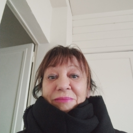 Michèle profile