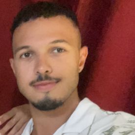 Alexandre