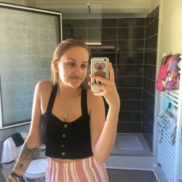 Romane profile