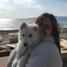 Ilona