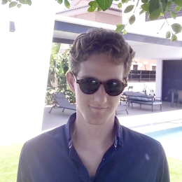 Marc profile