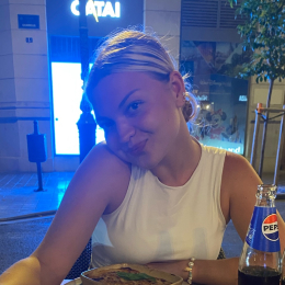 Romane profile