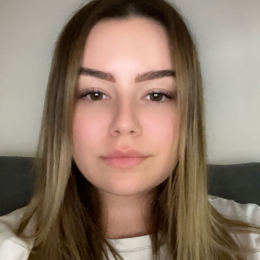 Denisa profile