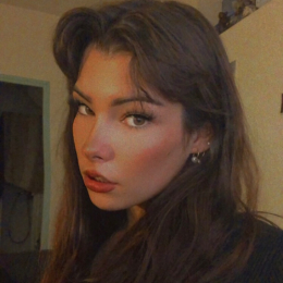 Carla profile