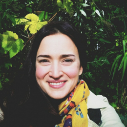 Tala profile