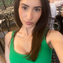 Alessia profile