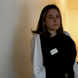 Aurore profile