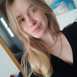 Mireia profile