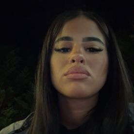 Anissa